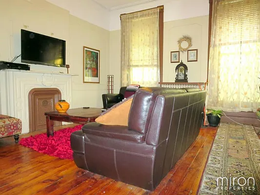 Rented by Miron Properties | media 15