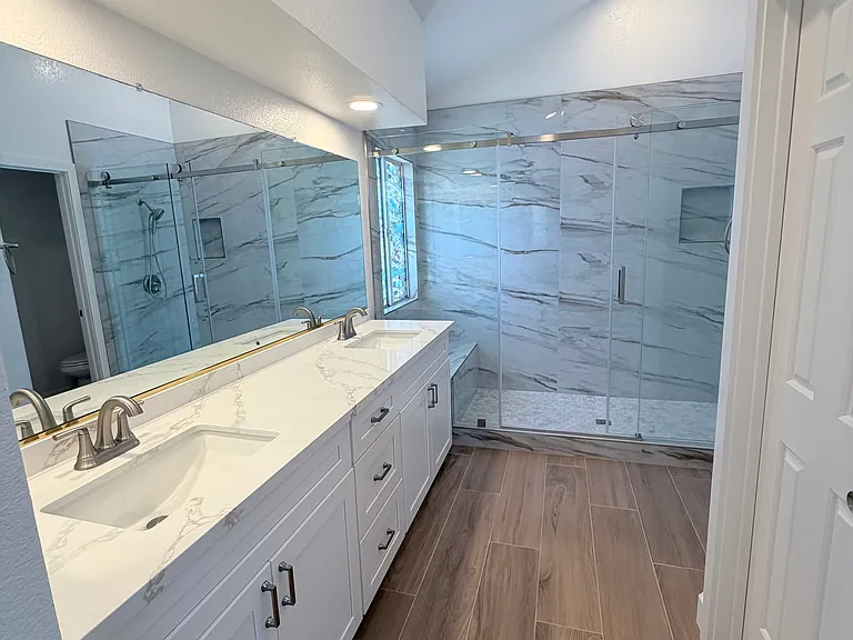 9867 Whitewater Rd — Photo 6