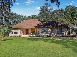 96 Marsh Oak Dr, Brunswick, GA 31525