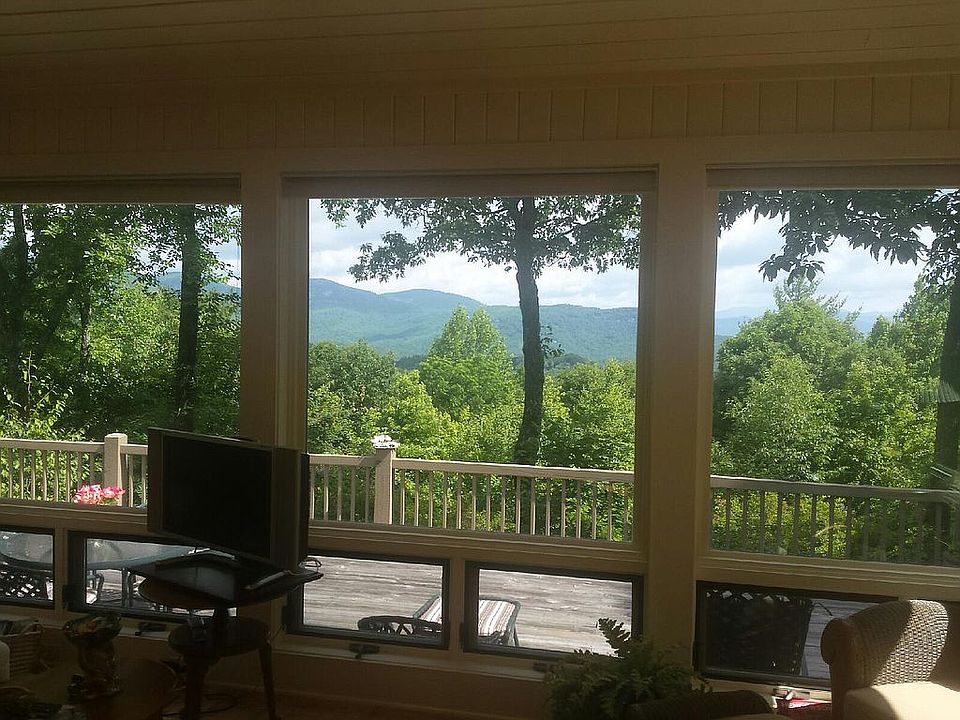 1st image of 22 Lakeside Trl