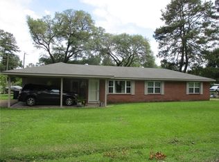2662 Ruth Dr, Pineville, LA 71360