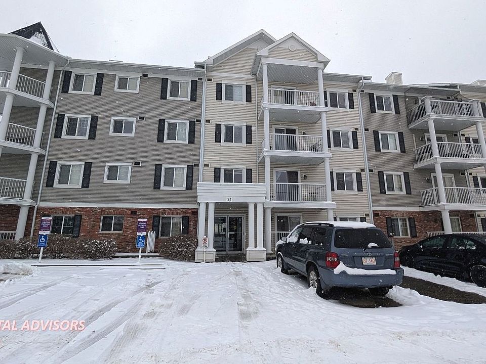 1st image of 31 Country Village Mnr NE #4403