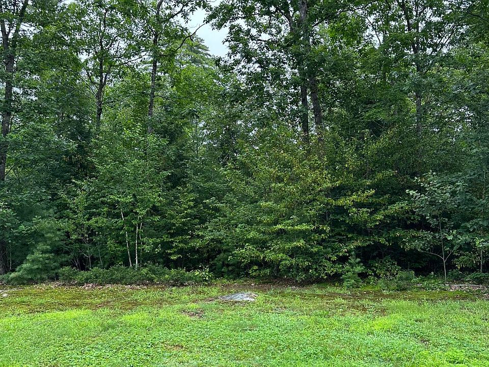 2nd image of 2G Quarry Road