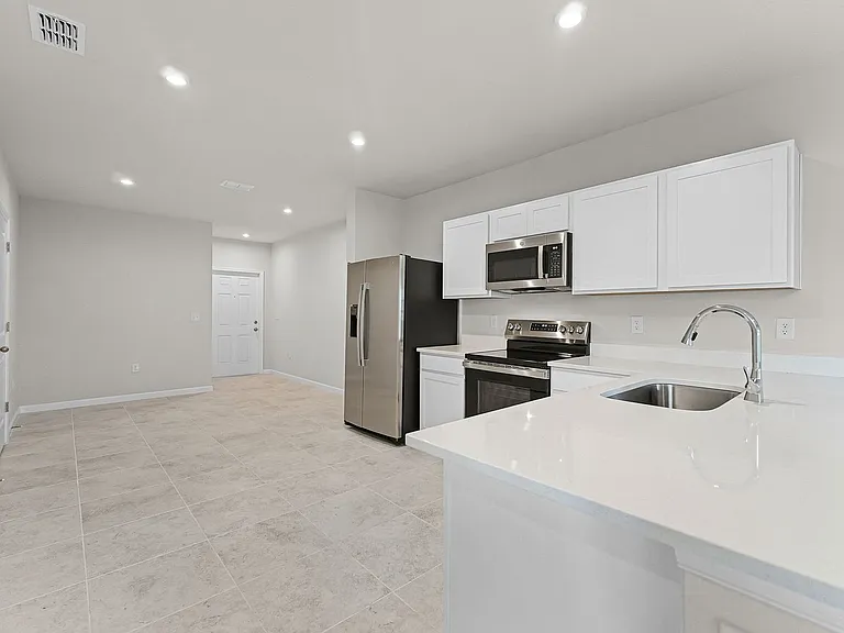 2300 Incandescent Way — Photo 11