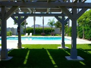 1600 Iowa St UNIT C, Costa Mesa, CA 92626