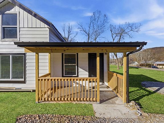 2nd image of 2919 Scaffold Cane Rd