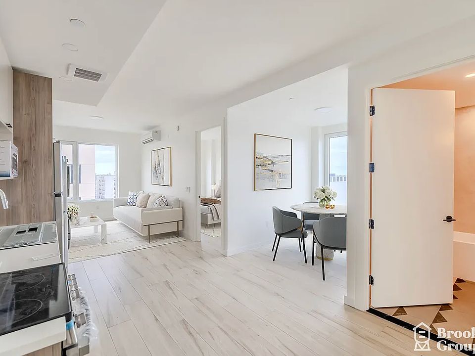 1st image of 2718 Church Ave #313