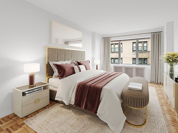 5th image of 311 E 71st St APT 6G