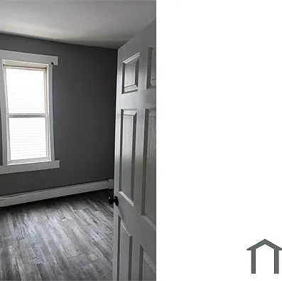 610 18th Ave — Photo 18