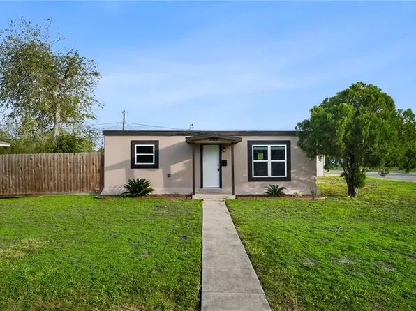 3826 Willow Heights, Corpus Christi, TX 78410