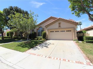 21471 Andorra, Mission Viejo, CA 92692