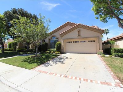 21471 Andorra, Mission Viejo, CA, 92692