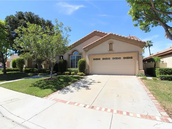 21471 Andorra, Mission Viejo, CA 92692