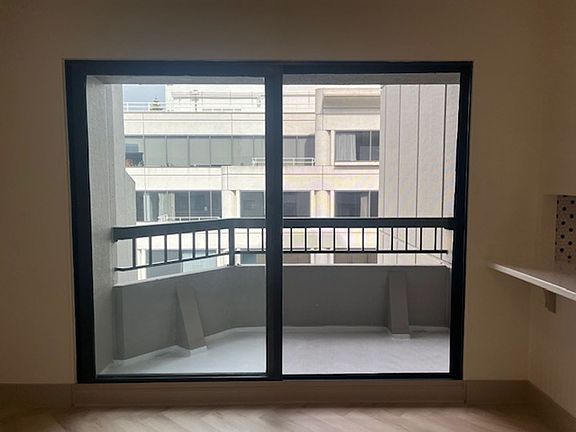 2nd image of 601 Van Ness Ave APT 408