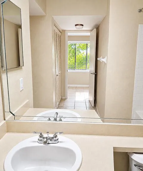 1780 Palm Cove Blvd #6-302 — Photo 7