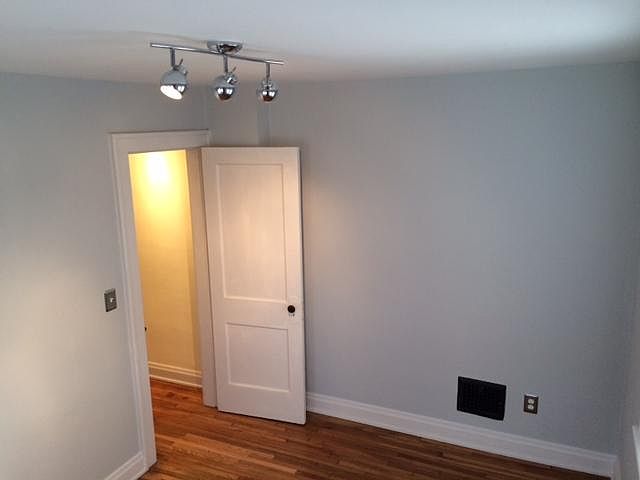1st image of 2649 Medary Ave