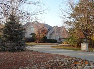 10659 Goose Haven Dr, Lafayette, CO 80026