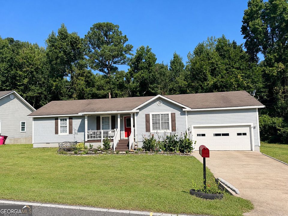 1st image of 3564 Confederate Dr