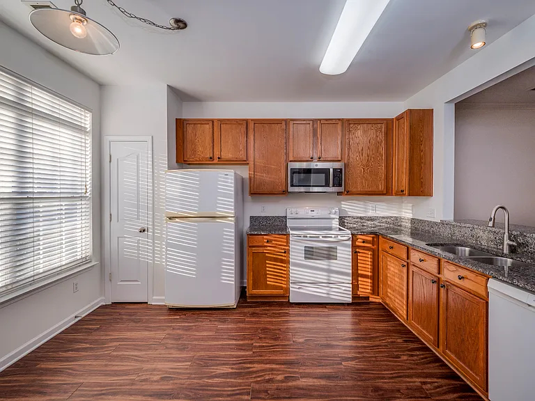 126 Bumble Cir — Photo 6