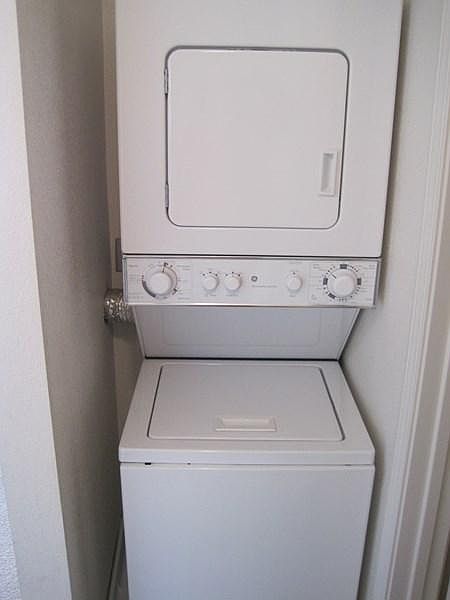 1st image of 151 Garden Hwy APT 11
