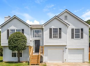 3105 Brookfield Dr, Austell, GA 30106