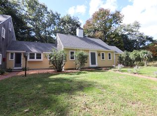 625 Goodwin Rd, Eliot, ME 03903