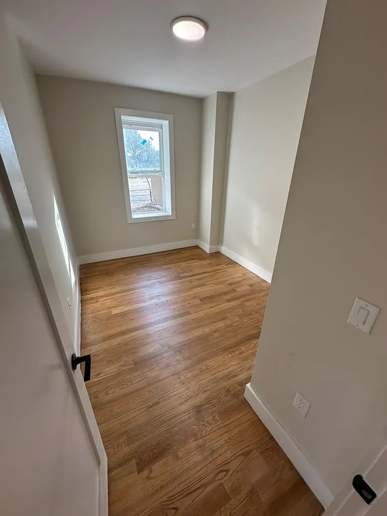 2 bed, $2,200 — Photo 3