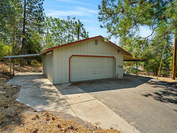 5th image of 2430 Morrene Dr