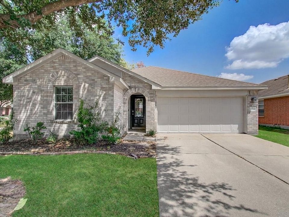 1st image of 10434 Early Square Ct