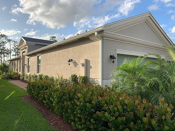 3rd image of 10846 SW Winding Lakes Cir