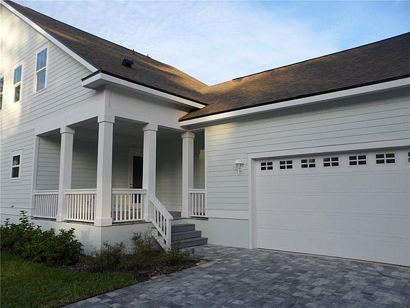 3rd image of 1558 Coastal Oaks Cir W