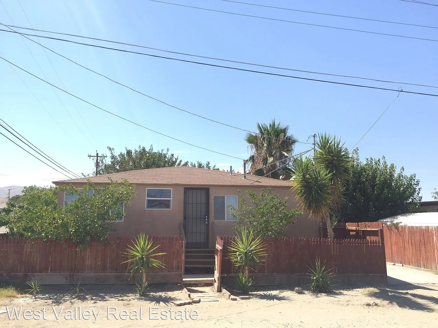 901 Bush St photo 1