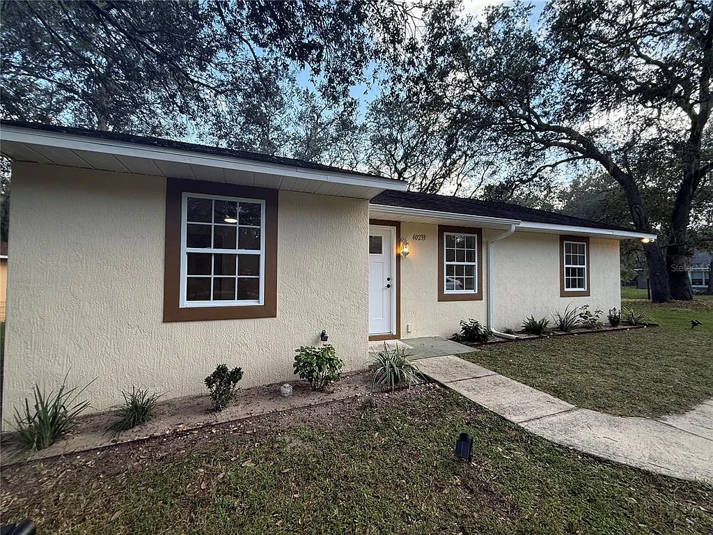 2 bed, 2.0 bath, 1008 sqft, $1,600 — Photo 1