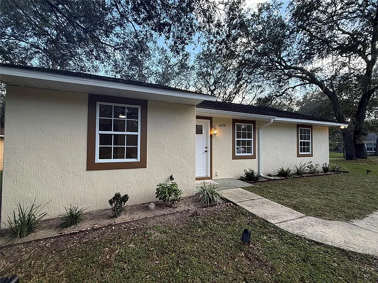 40233 Palm St — Photo 1