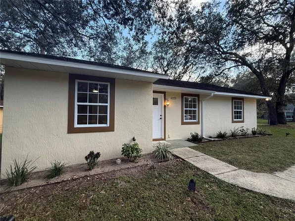 40233 Palm St, Lady Lake, FL 32159