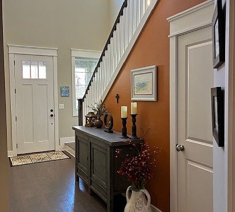 3rd image of 513 Sweet Birch Park Ln