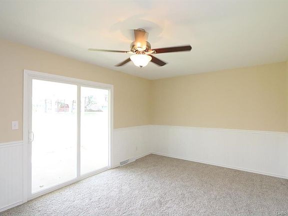 5th image of 4175 Marvel Dr