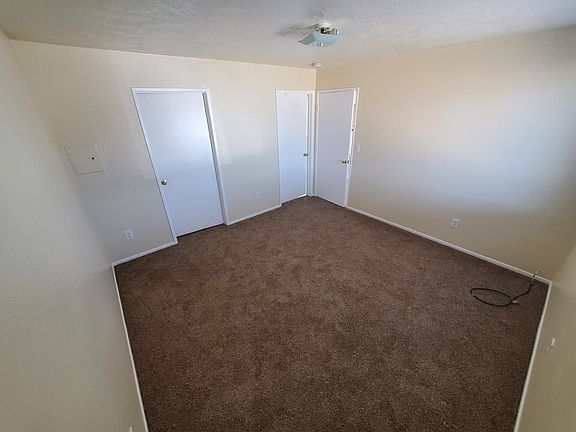 4th image of 18000 Pearmain St