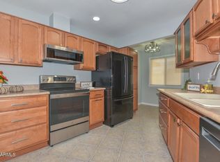11016 W Thunderbird Blvd, Sun City, AZ 85351