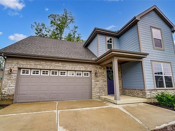 2nd image of 2709 E Millstone Dr