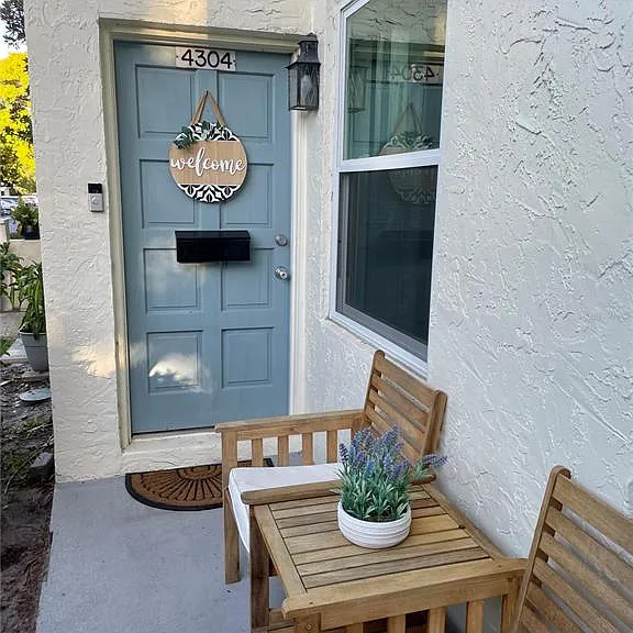 4304 La Riviera Ct — Photo 1