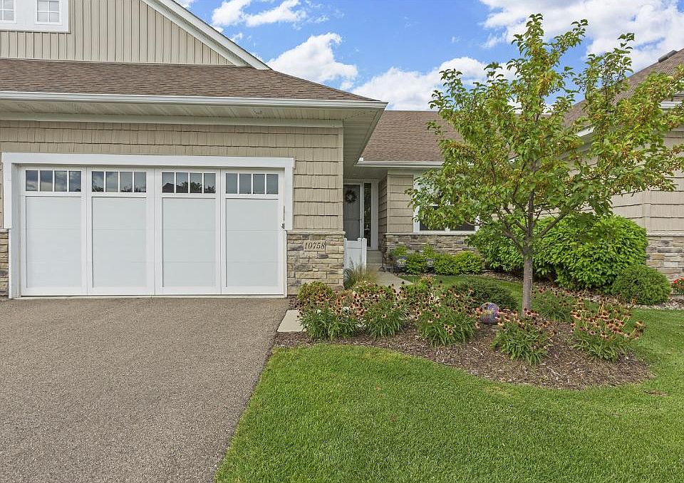 1st image of 10758 Lyndale Bluffs Trl