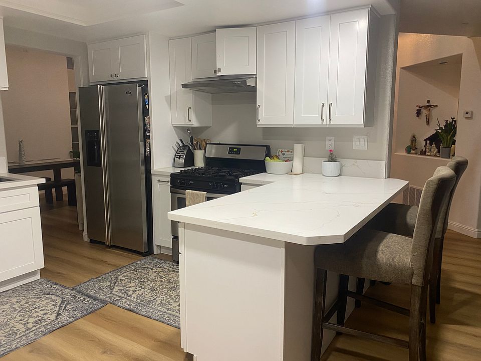 1st image of 25675 Horado Ln