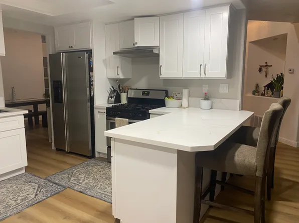 25675 Horado Ln, Moreno Valley, CA 92551