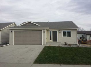 1717 Savona St, Billings, MT 59105