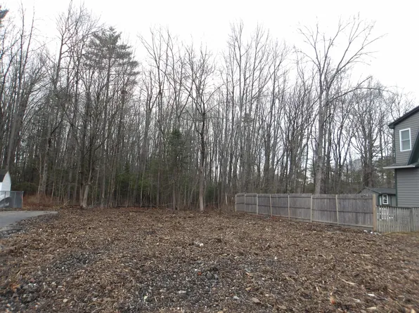 43 Maine Avenue, Portland, ME 04103