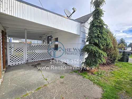 800 E Mason Ave Photo 1