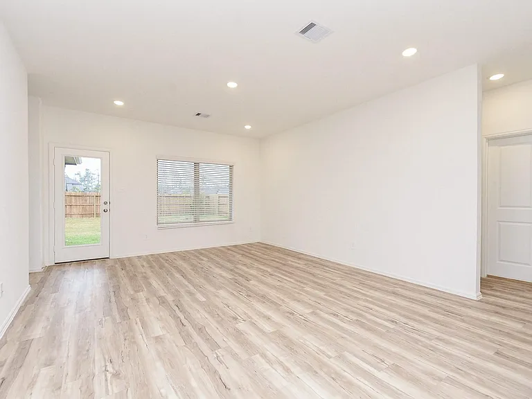3113 Catalonion Ct — Photo 13