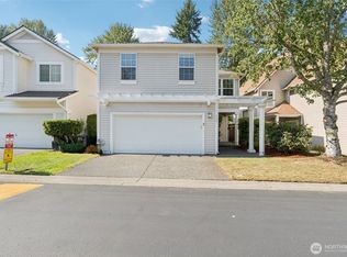 17623 133rd Pl SE, Renton, WA 98058