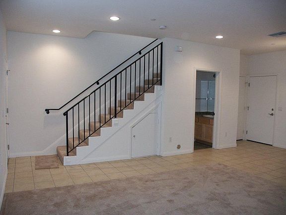 2nd image of 8729 Willis Ave